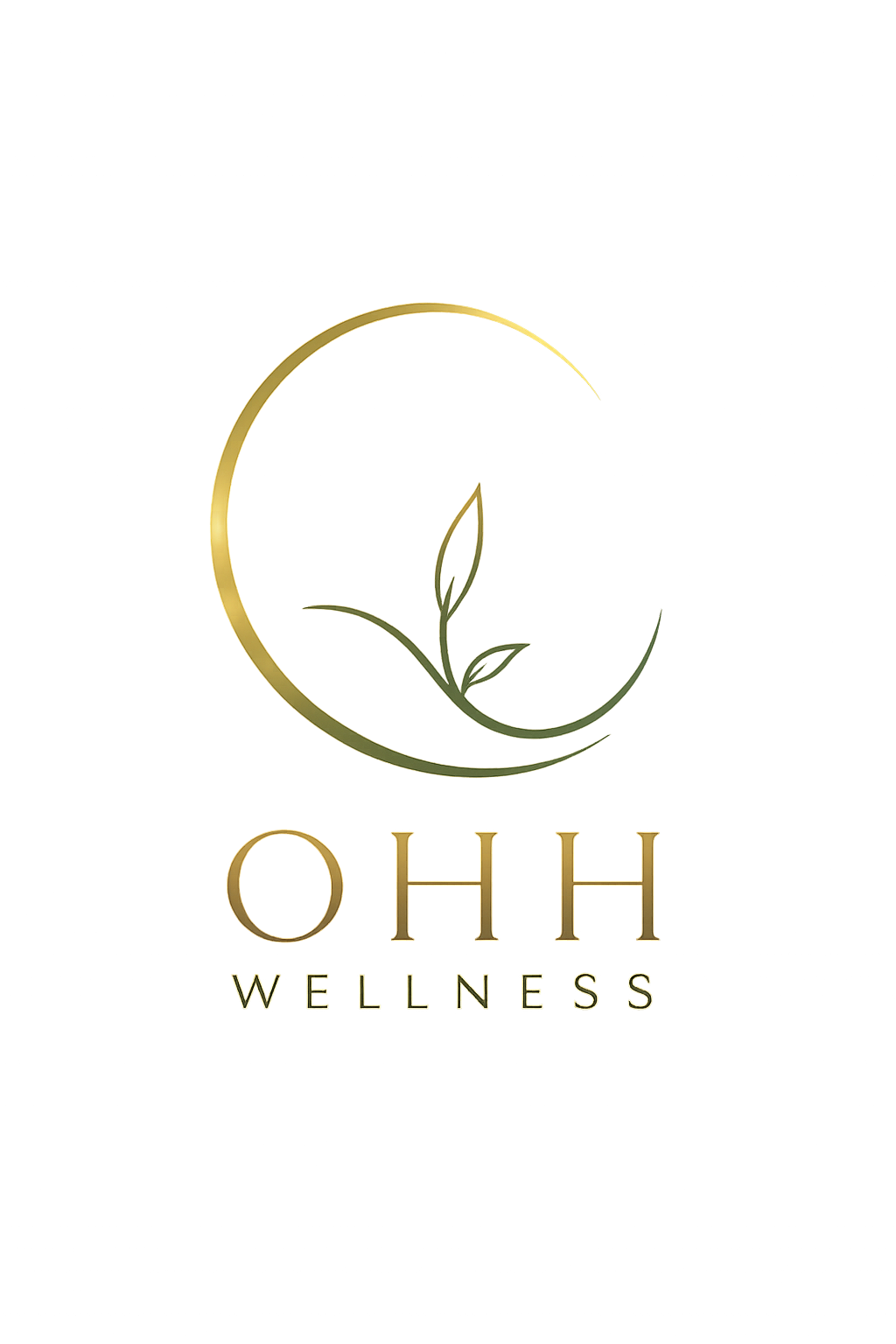 Ohh Wellness